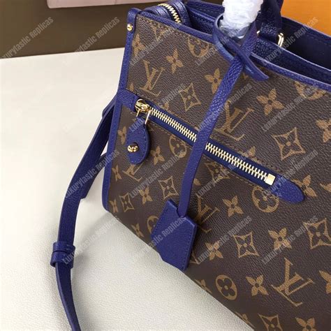 louis vuitton tas dames|Louis Vuitton bag online.